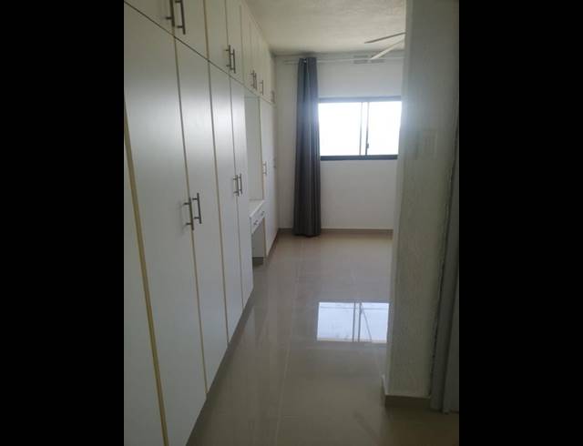 1 BEDROOM APARTMENT FOR SALE IN PARADISE VALLEY